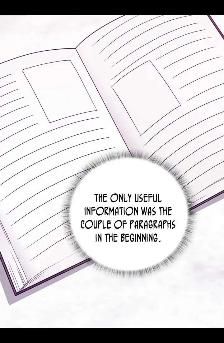 They Say I Was Born A King’s Daughter - Chapter 141 Page 10