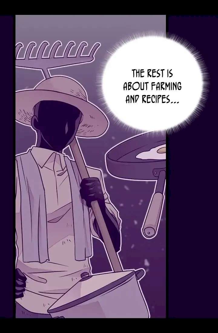 They Say I Was Born A King’s Daughter - Chapter 141 Page 11
