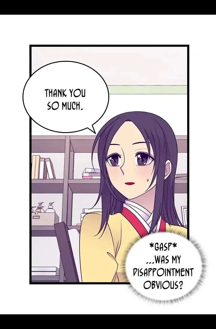 They Say I Was Born A King’s Daughter - Chapter 141 Page 14