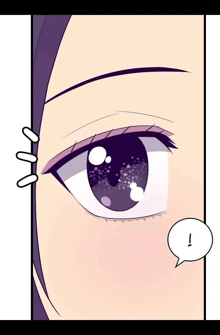 They Say I Was Born A King’s Daughter - Chapter 141 Page 17