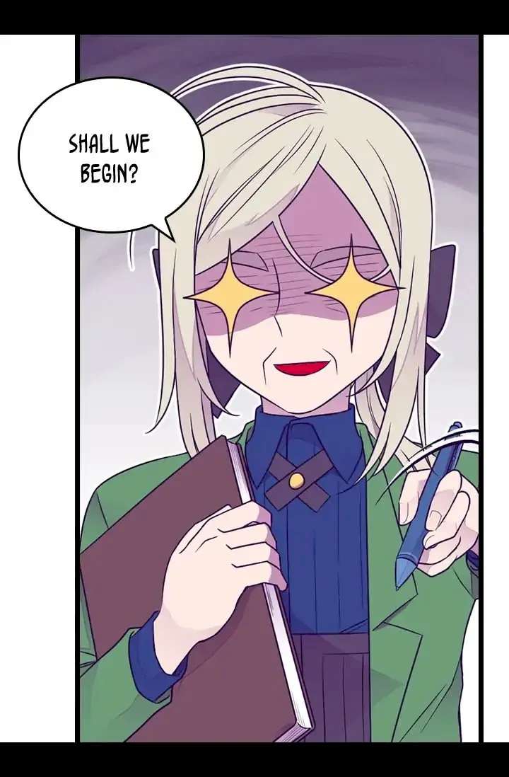 They Say I Was Born A King’s Daughter - Chapter 141 Page 22