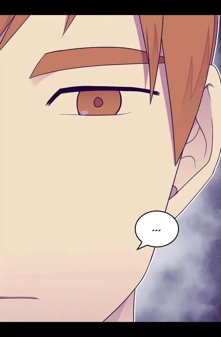 They Say I Was Born A King’s Daughter - Chapter 141 Page 26
