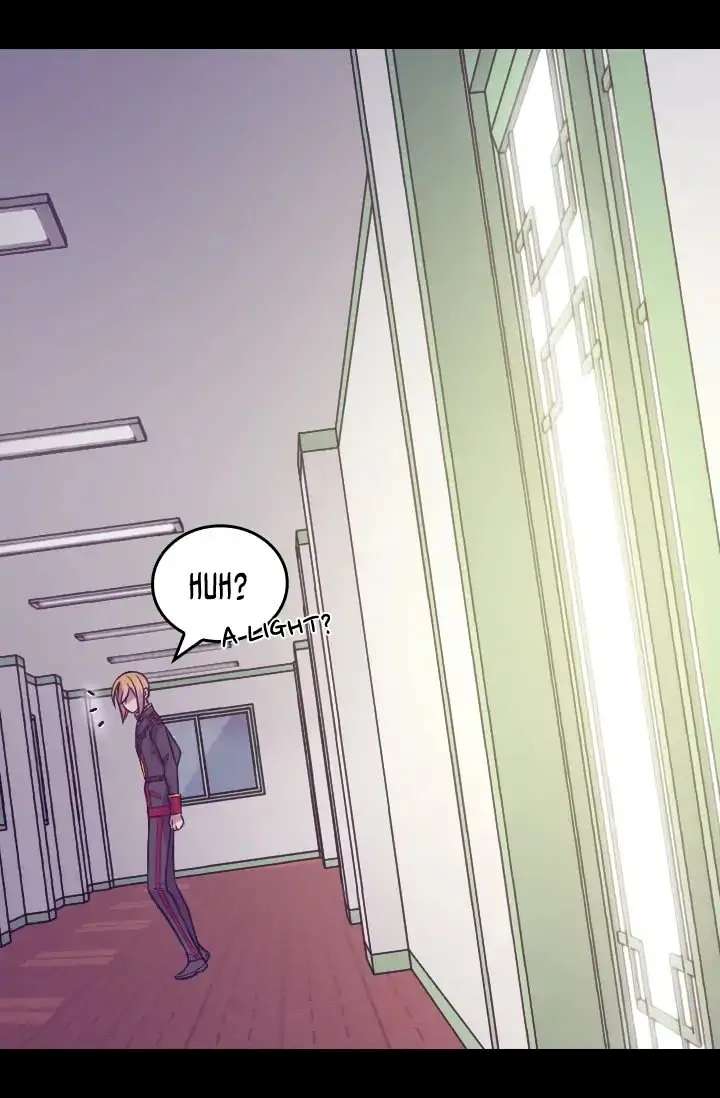 They Say I Was Born A King’s Daughter - Chapter 141 Page 28