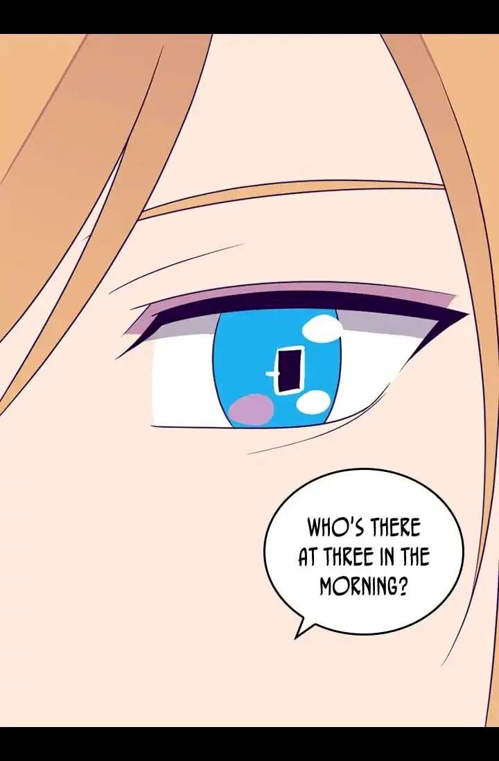 They Say I Was Born A King’s Daughter - Chapter 141 Page 30