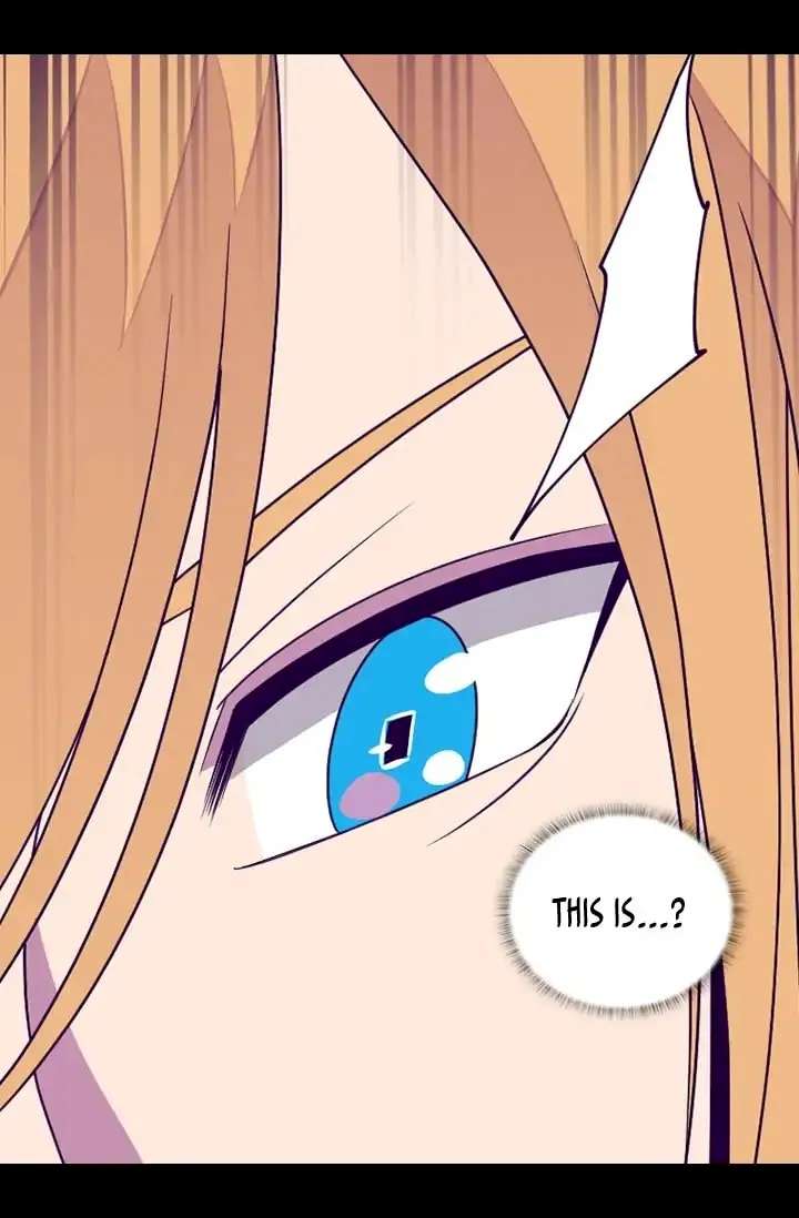 They Say I Was Born A King’s Daughter - Chapter 141 Page 36