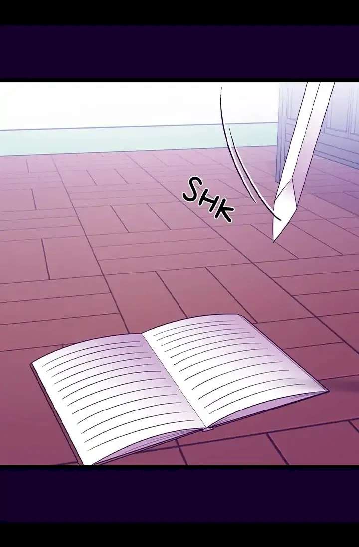 They Say I Was Born A King’s Daughter - Chapter 141 Page 37