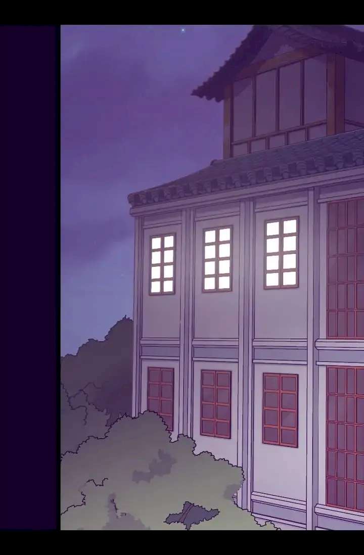 They Say I Was Born A King’s Daughter - Chapter 141 Page 39