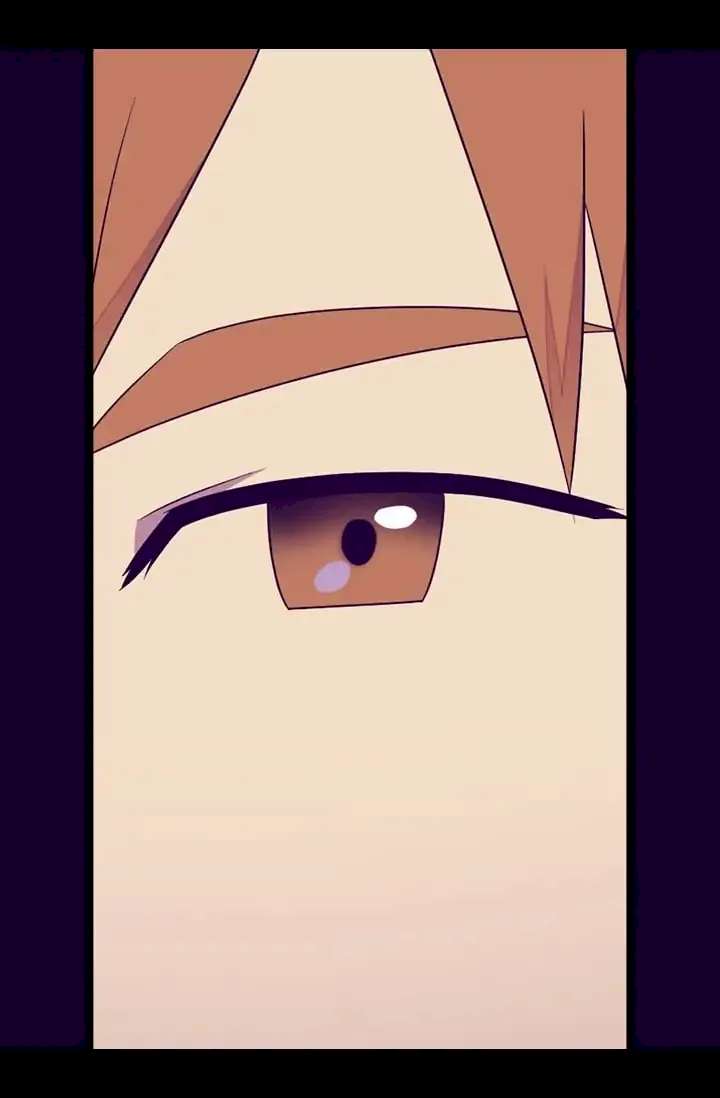 They Say I Was Born A King’s Daughter - Chapter 141 Page 42
