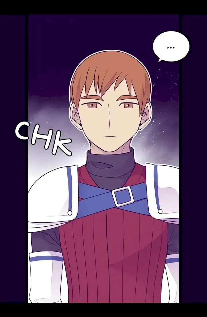 They Say I Was Born A King’s Daughter - Chapter 141 Page 47