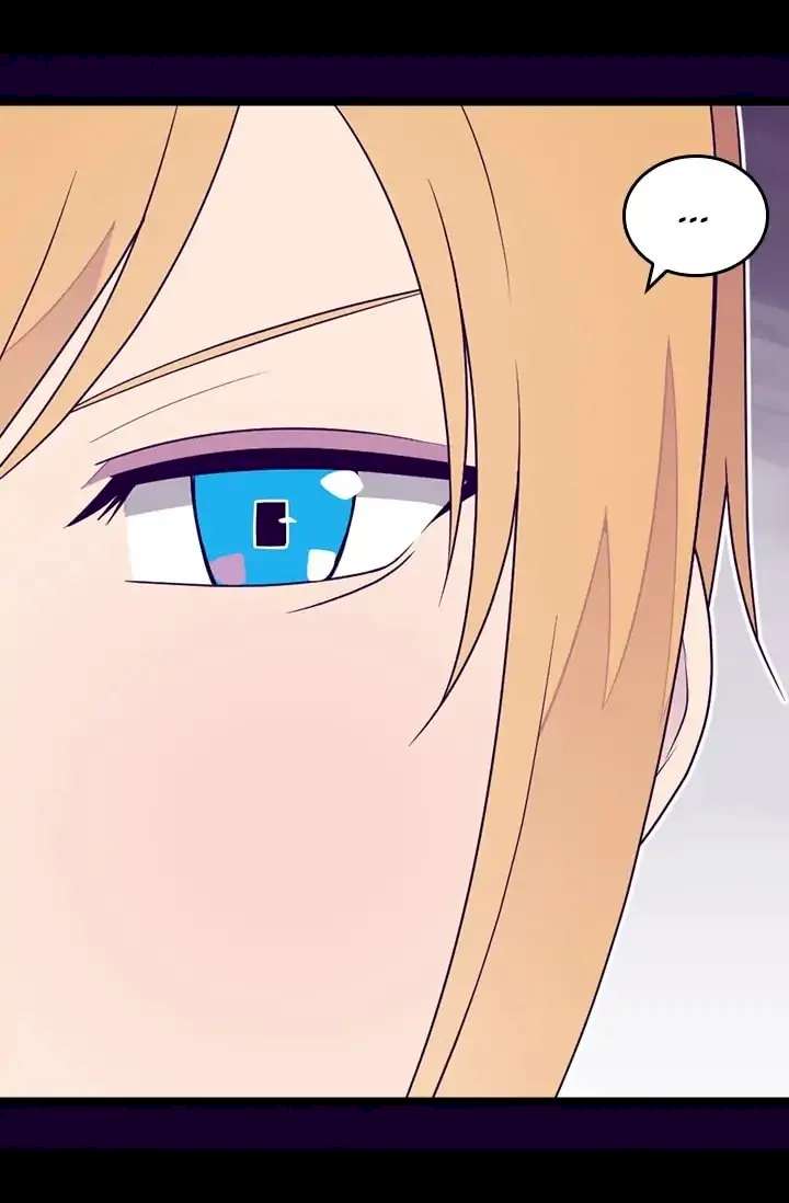 They Say I Was Born A King’s Daughter - Chapter 141 Page 51