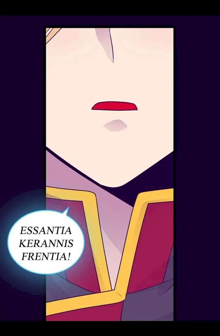 They Say I Was Born A King’s Daughter - Chapter 141 Page 52