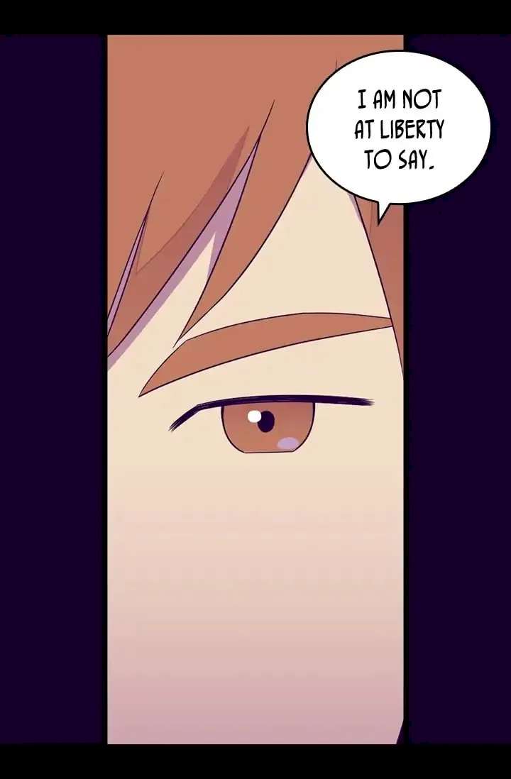 They Say I Was Born A King’s Daughter - Chapter 141 Page 55