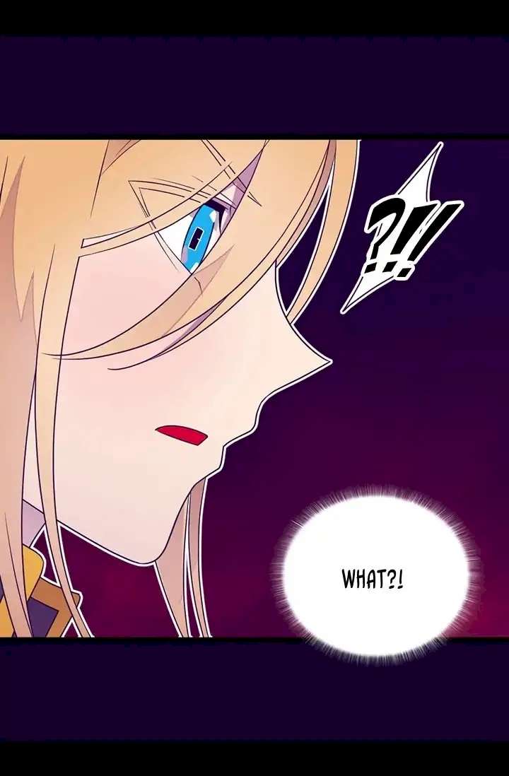They Say I Was Born A King’s Daughter - Chapter 141 Page 56