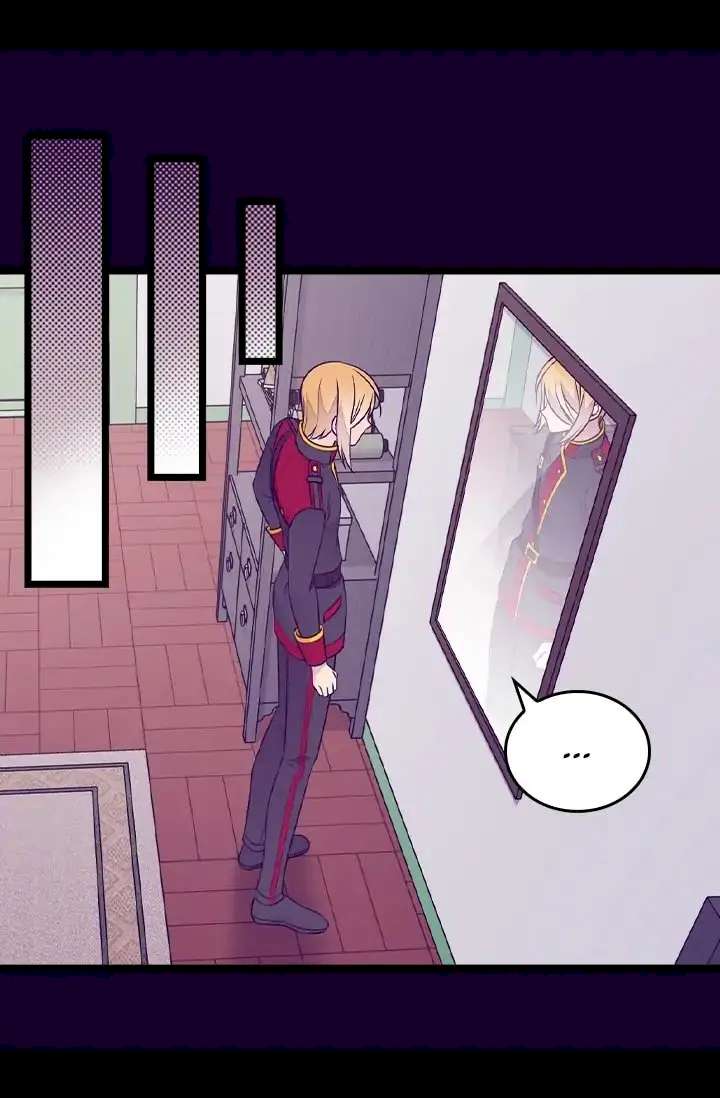 They Say I Was Born A King’s Daughter - Chapter 141 Page 59
