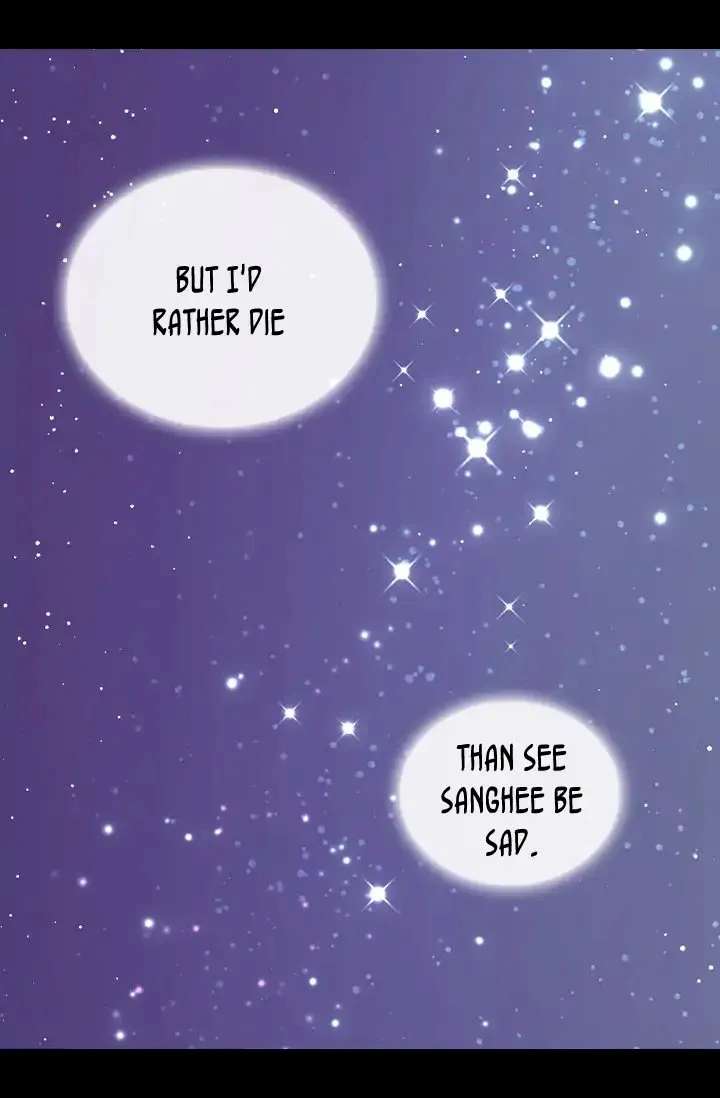 They Say I Was Born A King’s Daughter - Chapter 141 Page 63