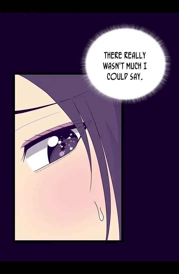 They Say I Was Born A King’s Daughter - Chapter 141 Page 9