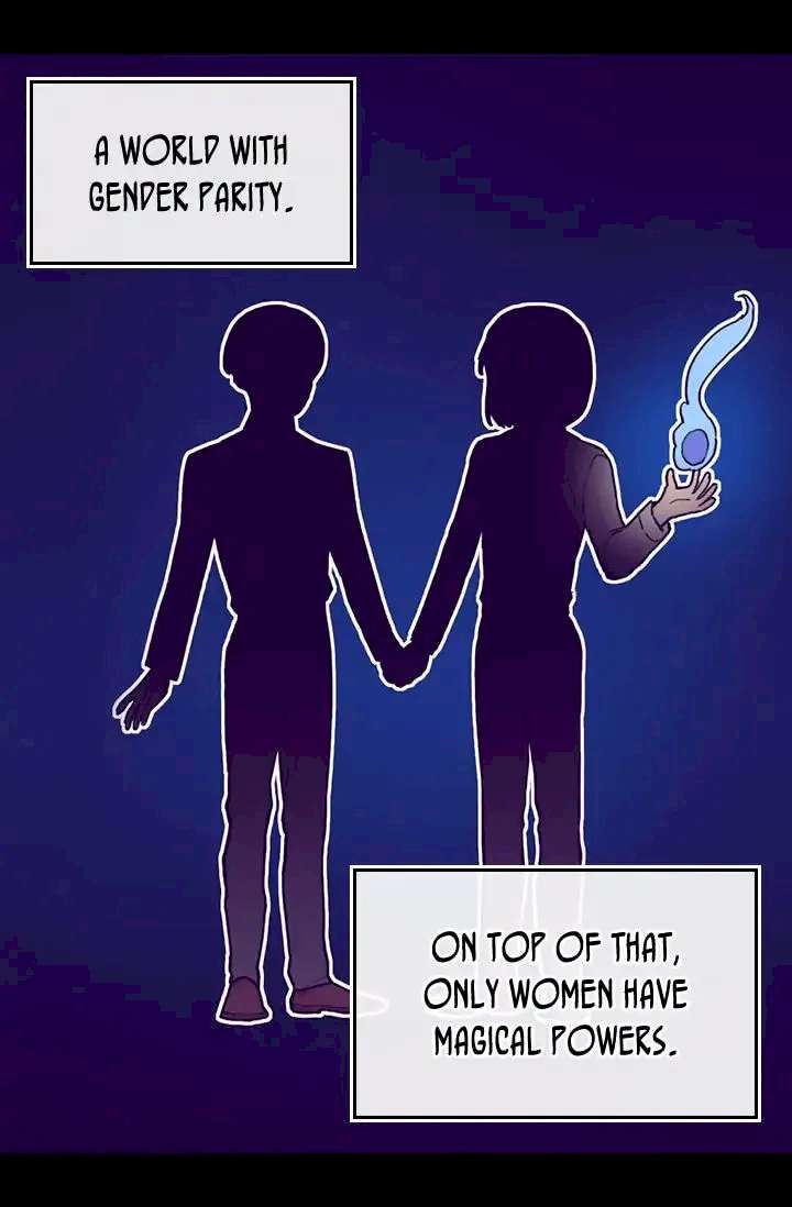 They Say I Was Born A King’s Daughter - Chapter 142 Page 10