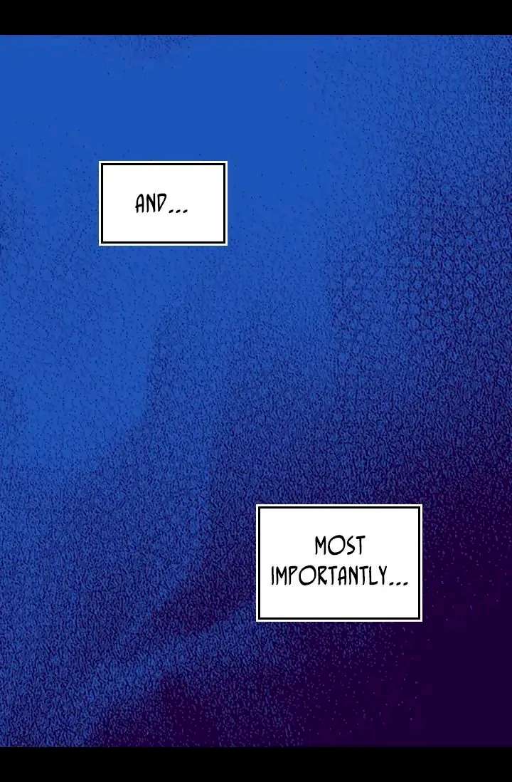 They Say I Was Born A King’s Daughter - Chapter 142 Page 11