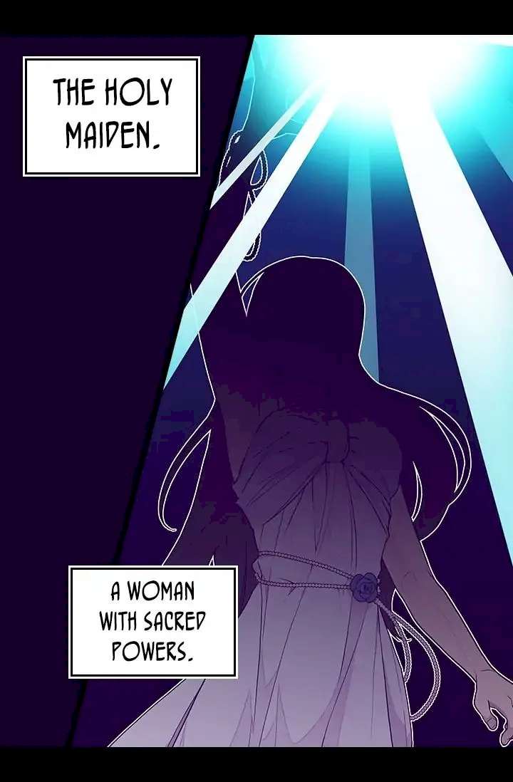 They Say I Was Born A King’s Daughter - Chapter 142 Page 12