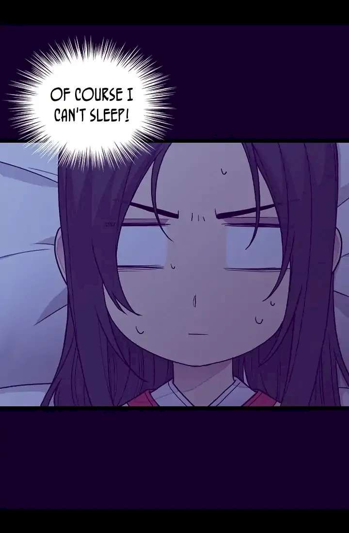 They Say I Was Born A King’s Daughter - Chapter 142 Page 18