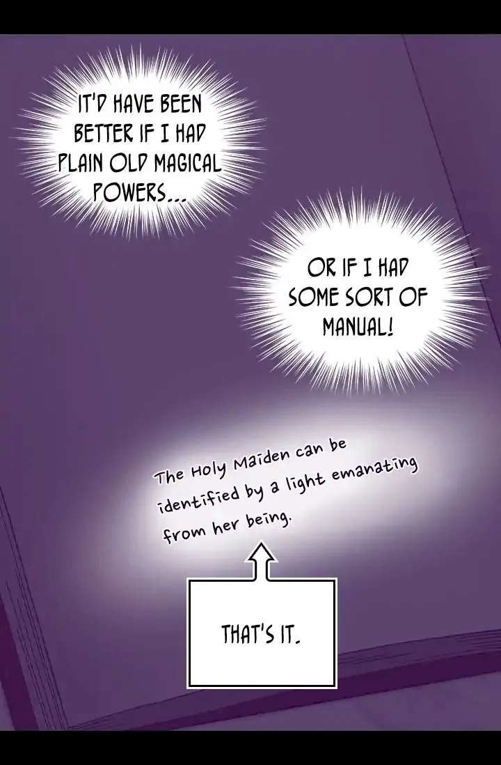 They Say I Was Born A King’s Daughter - Chapter 142 Page 22