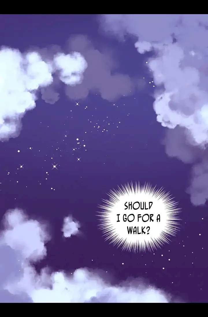 They Say I Was Born A King’s Daughter - Chapter 142 Page 24