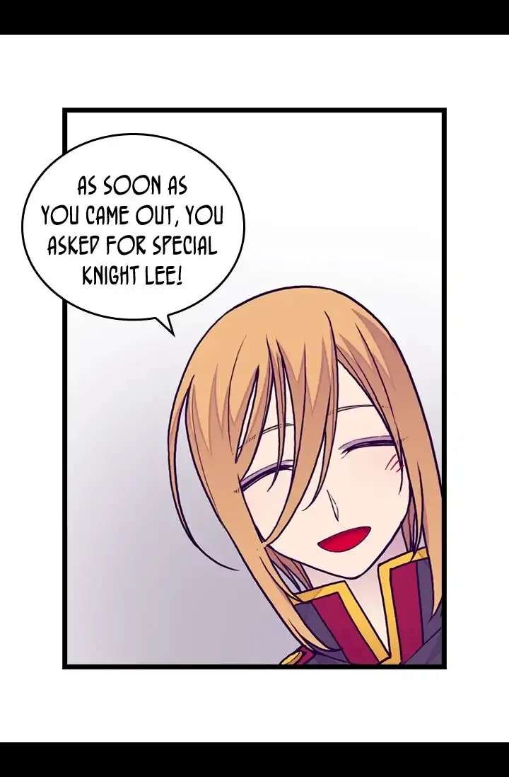 They Say I Was Born A King’s Daughter - Chapter 142 Page 30