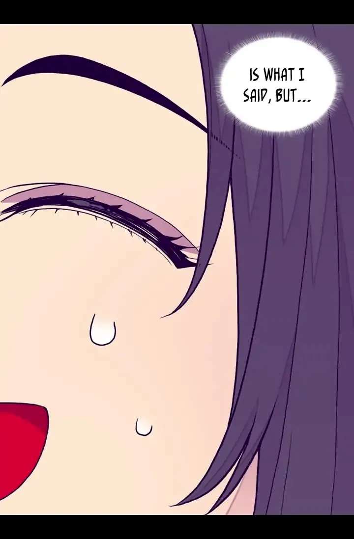They Say I Was Born A King’s Daughter - Chapter 142 Page 32