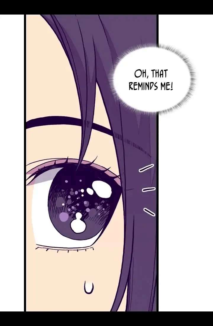 They Say I Was Born A King’s Daughter - Chapter 142 Page 34