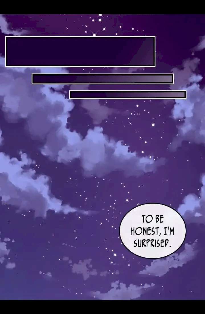 They Say I Was Born A King’s Daughter - Chapter 142 Page 39