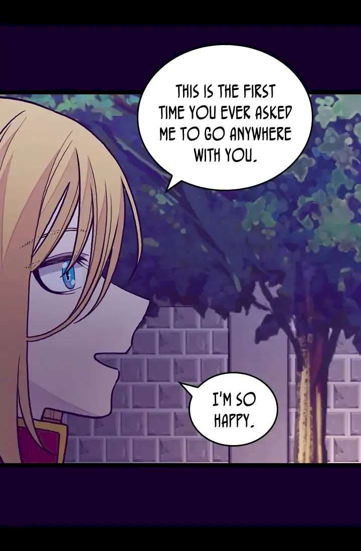 They Say I Was Born A King’s Daughter - Chapter 142 Page 41
