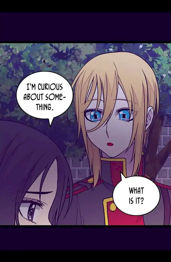 They Say I Was Born A King’s Daughter - Chapter 142 Page 43