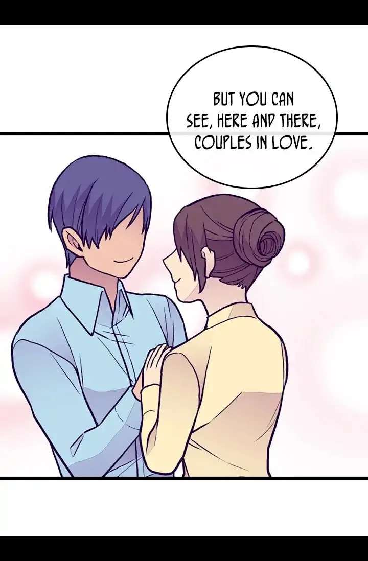 They Say I Was Born A King’s Daughter - Chapter 142 Page 50