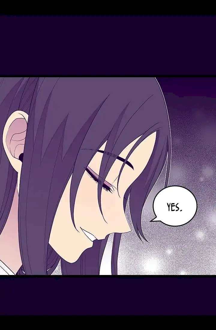 They Say I Was Born A King’s Daughter - Chapter 142 Page 58