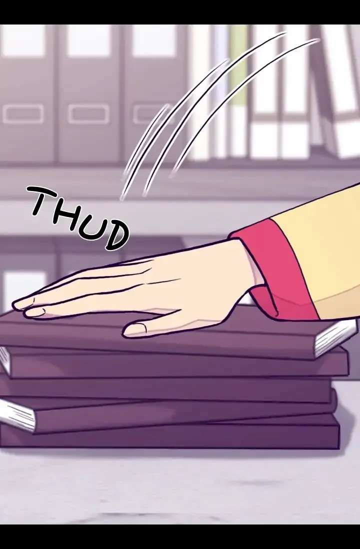 They Say I Was Born A King’s Daughter - Chapter 142 Page 6