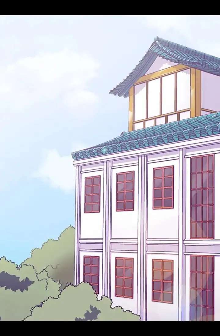 They Say I Was Born A King’s Daughter - Chapter 142 Page 60
