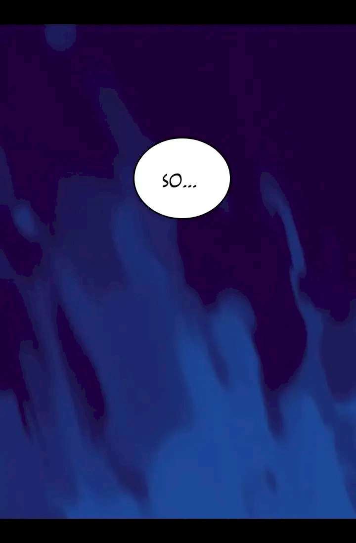 They Say I Was Born A King’s Daughter - Chapter 142 Page 61