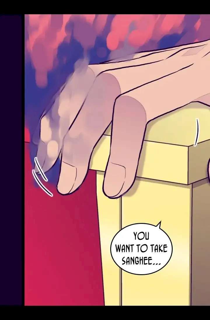 They Say I Was Born A King’s Daughter - Chapter 142 Page 62