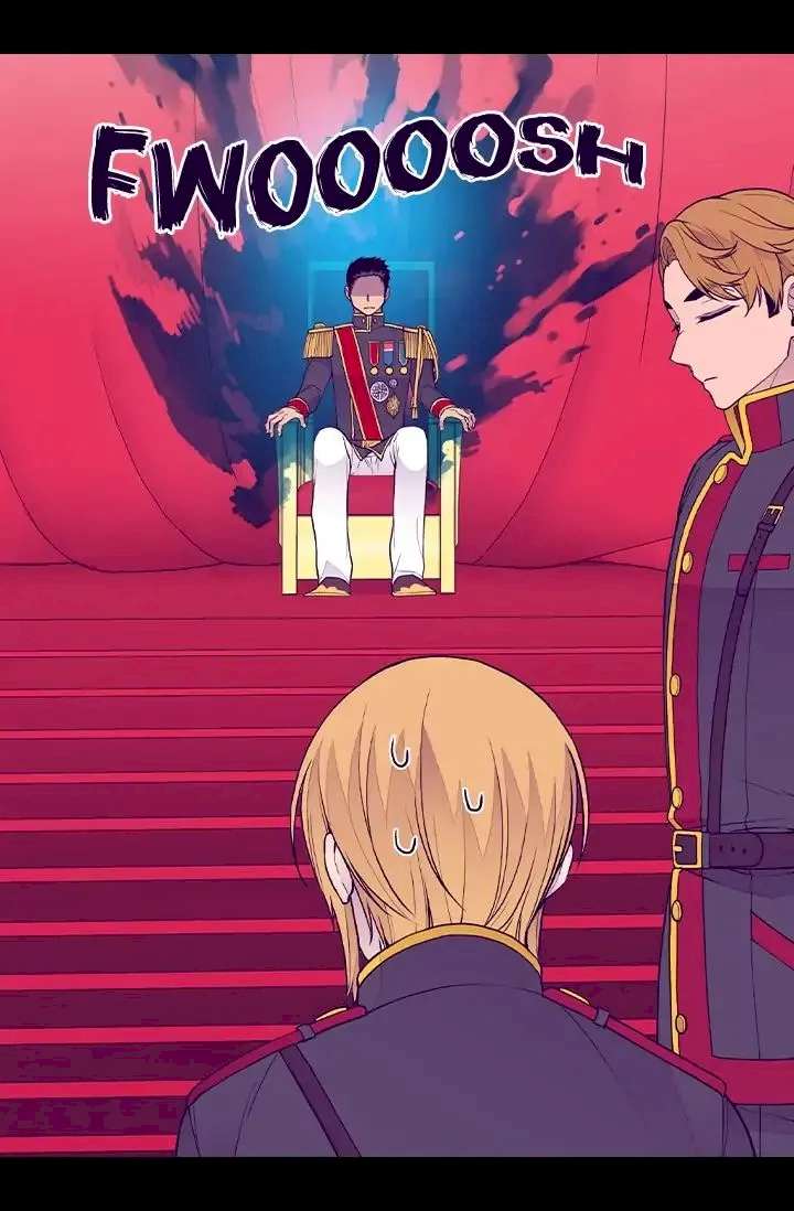 They Say I Was Born A King’s Daughter - Chapter 142 Page 63
