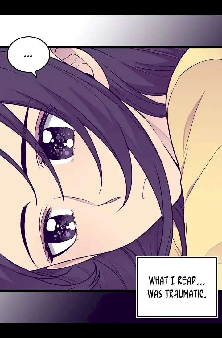 They Say I Was Born A King’s Daughter - Chapter 142 Page 9