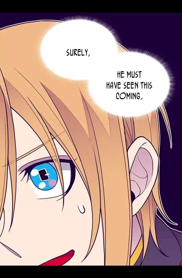 They Say I Was Born A King’s Daughter - Chapter 143 Page 13