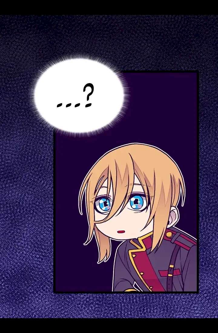They Say I Was Born A King’s Daughter - Chapter 143 Page 14