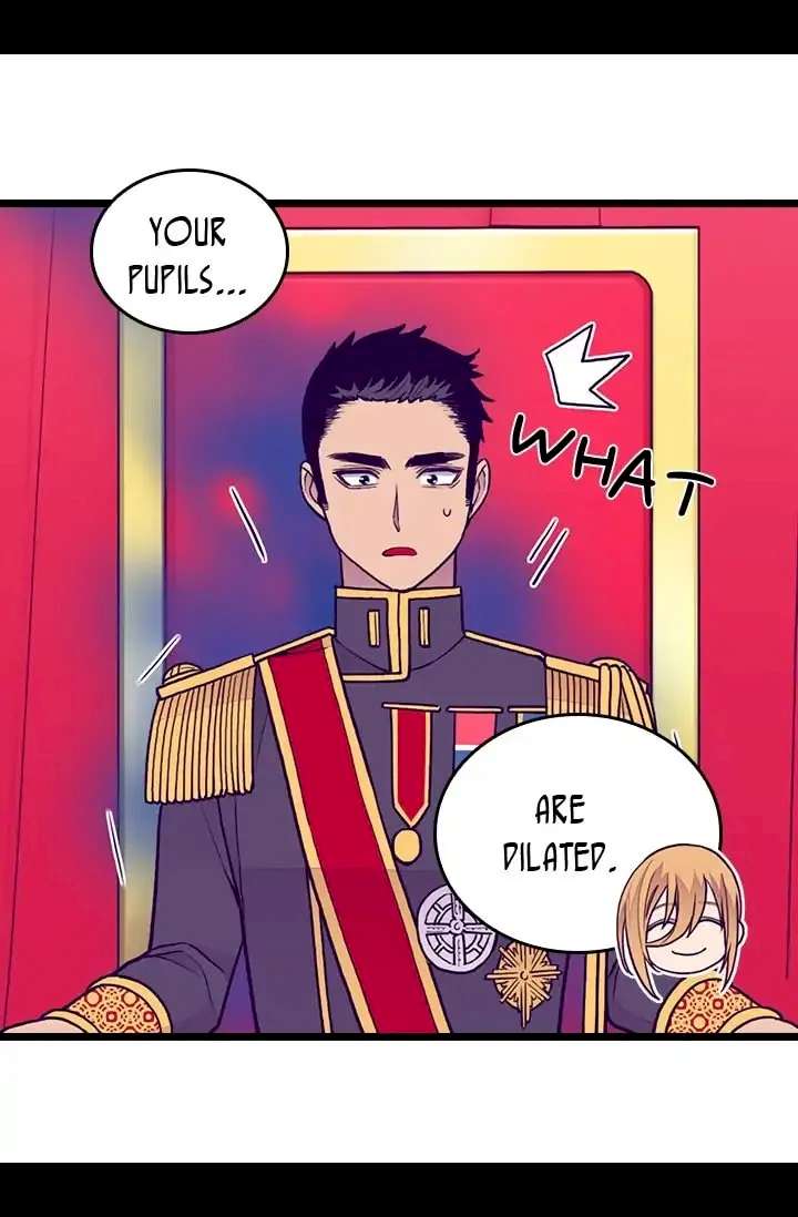 They Say I Was Born A King’s Daughter - Chapter 143 Page 20