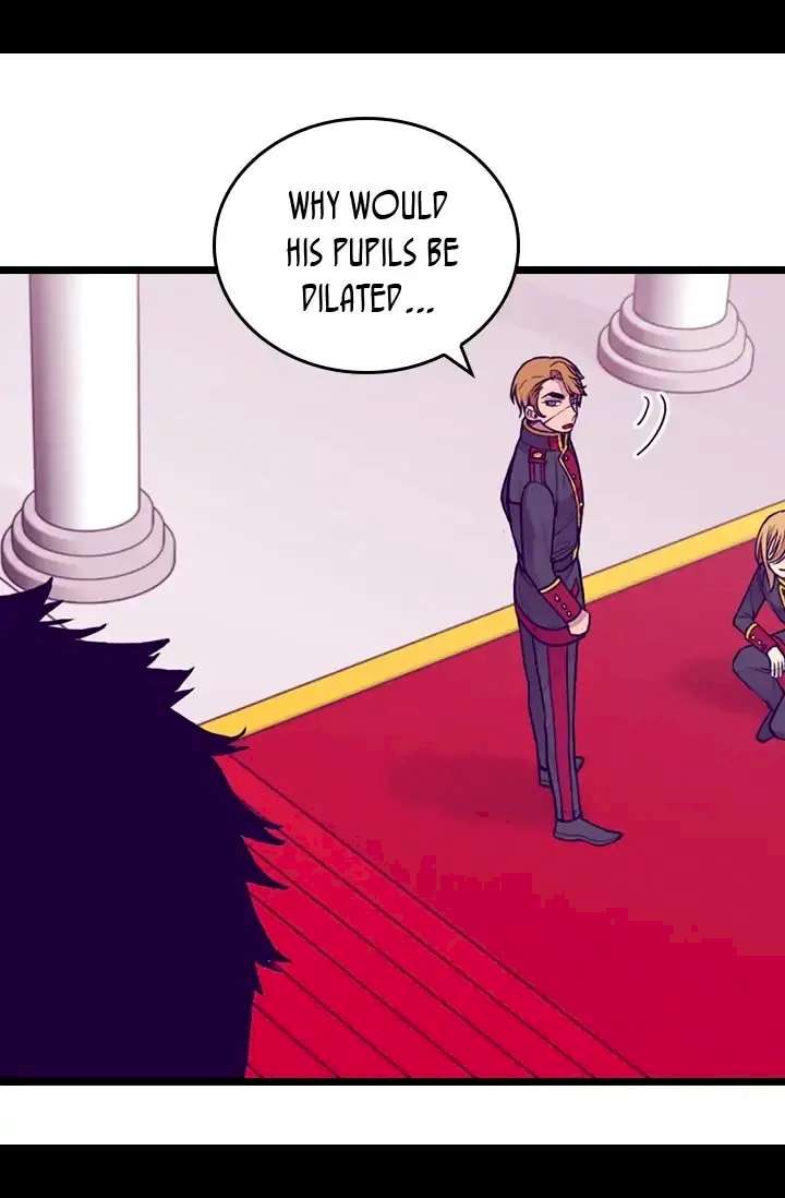 They Say I Was Born A King’s Daughter - Chapter 143 Page 25