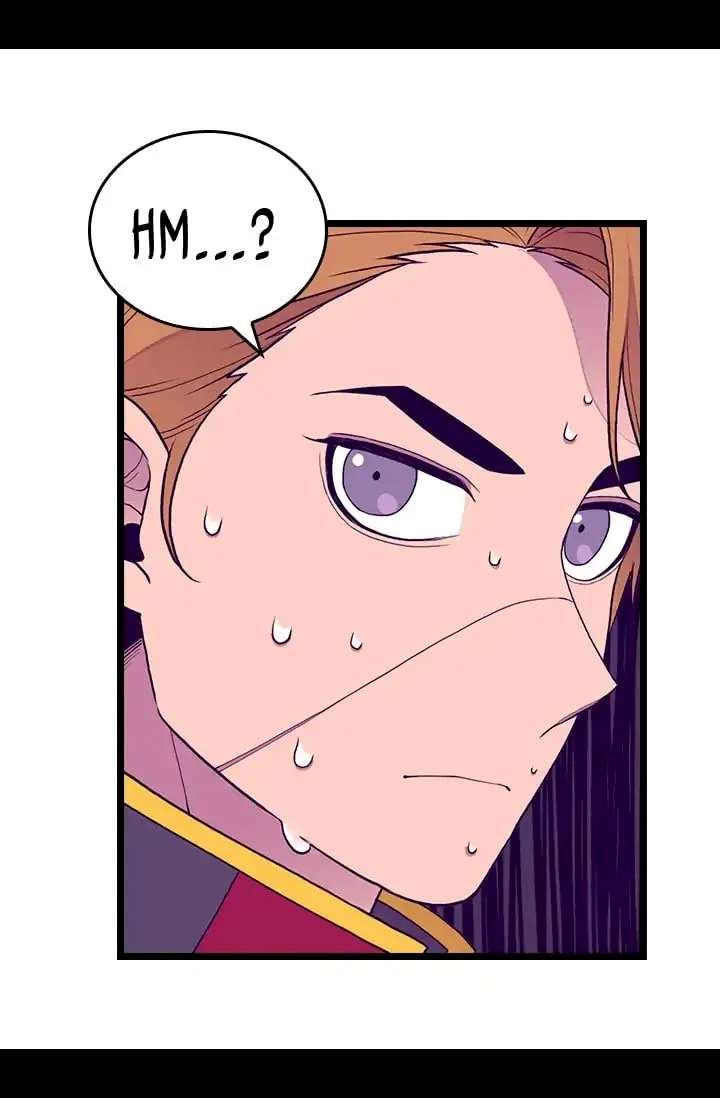 They Say I Was Born A King’s Daughter - Chapter 143 Page 26
