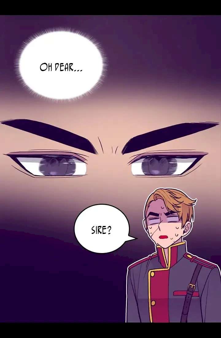 They Say I Was Born A King’s Daughter - Chapter 143 Page 27