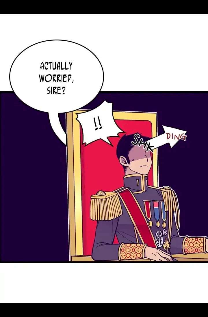 They Say I Was Born A King’s Daughter - Chapter 143 Page 29
