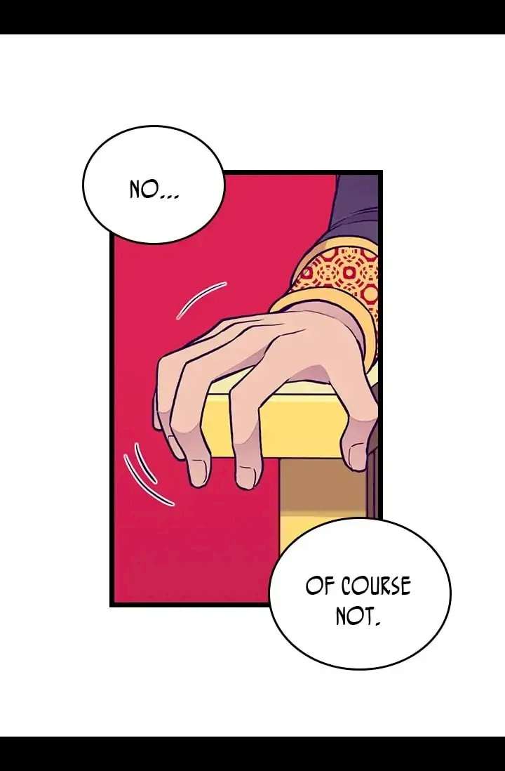 They Say I Was Born A King’s Daughter - Chapter 143 Page 30