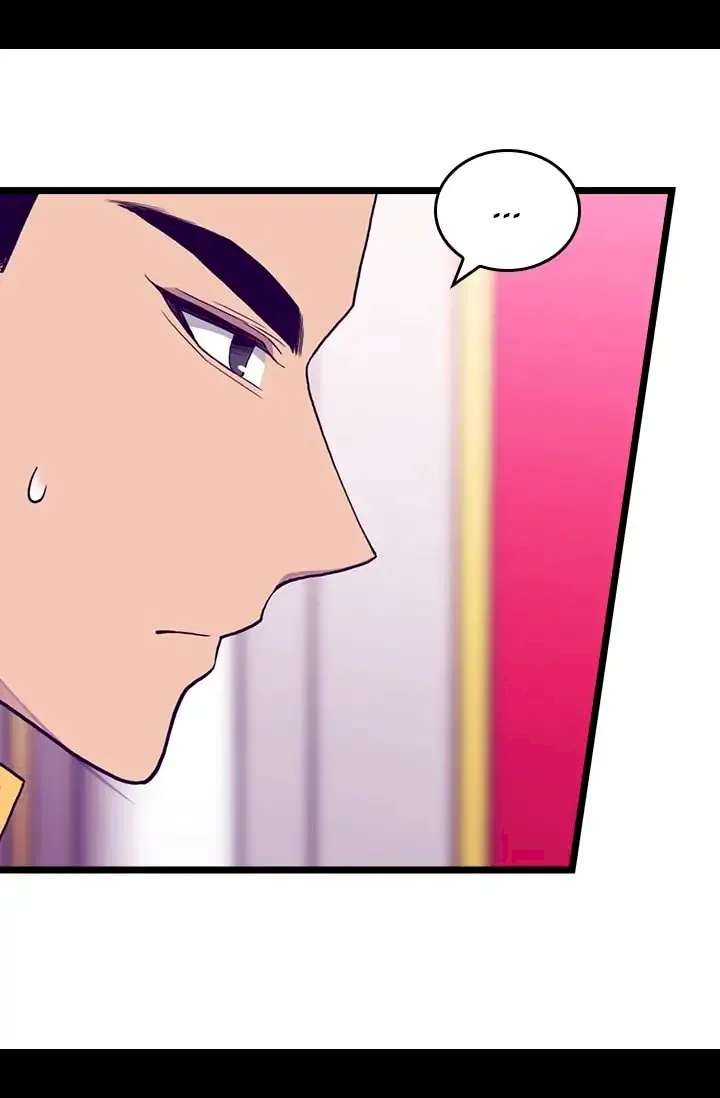 They Say I Was Born A King’s Daughter - Chapter 143 Page 35