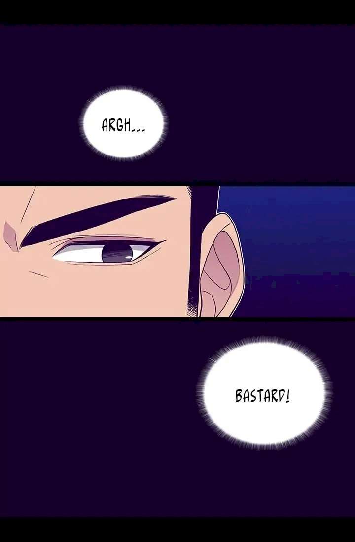 They Say I Was Born A King’s Daughter - Chapter 143 Page 37